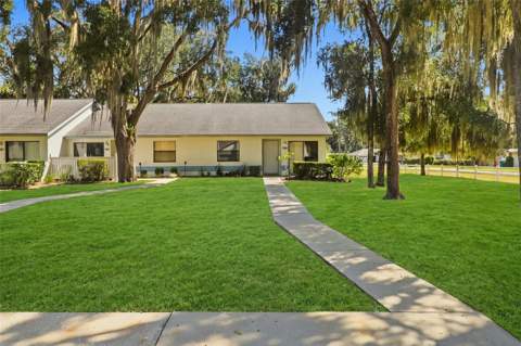 480 Landing Boulevard, Inverness FL - photo 18 of 19