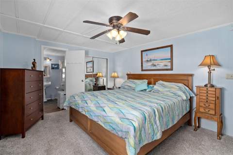 4 Gallinule Court, Fruitland Park FL - photo 23 of 49