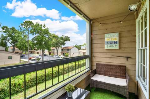 5545 Devonbriar Way #I201, Orlando FL - photo 22 of 35