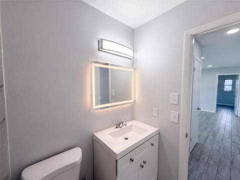 2096 W Atmore Circle, Deltona FL - photo 15 of 18