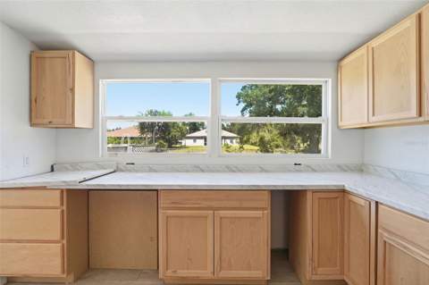 4530 Cazes Avenue, North Port FL - photo 8 of 23