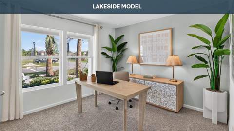 18 Sawdust Lane, Palm Coast FL - photo 19 of 62