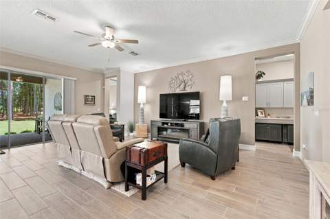 5020 Southern Valley Loop, Brooksville FL - photo 6 of 6