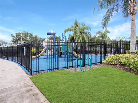 3250 Windleshore, Sanford FL - photo 21 of 21