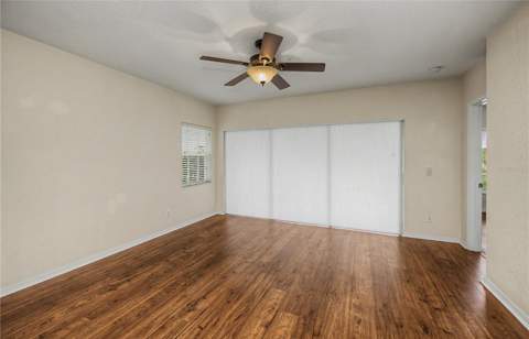 19355 Water Oak Drive #101, Port Charlotte FL - photo 18 of 92