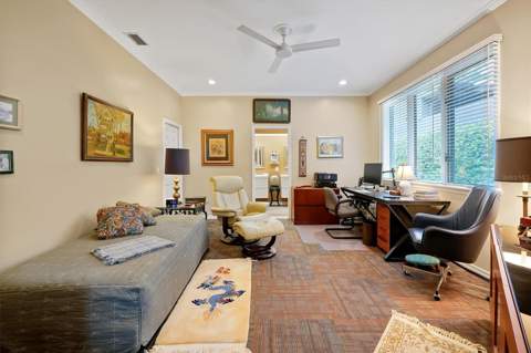 139 Woden Way, Winter Haven FL - photo 16 of 61