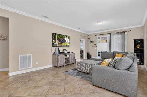 30539 Lipizzan Terrace, Mount Dora FL - photo 21 of 64