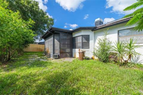 1338 Greenlea Drive, Holiday FL - photo 24 of 31