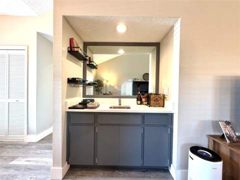 2816 Countrybrook Drive #L16, Palm Harbor FL - photo 6 of 6