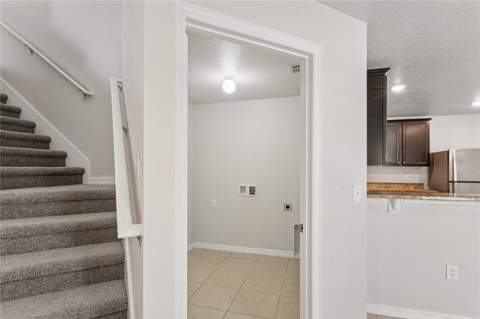 2427 Caspian Drive, Lakeland FL - photo 22 of 24