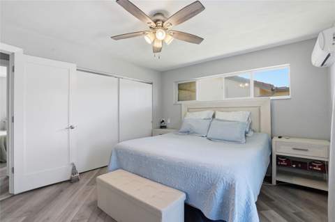 300 Delido Court, Punta Gorda FL - photo 15 of 36