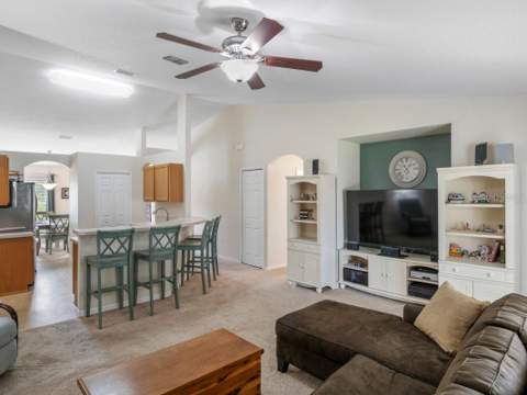 2652 Tansboro Drive, Deltona FL - photo 17 of 26