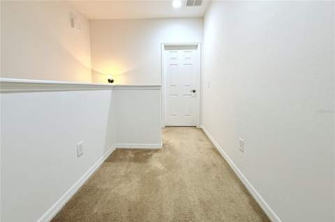 314 Summer Clouds Pl, Brandon FL - photo 23 of 39