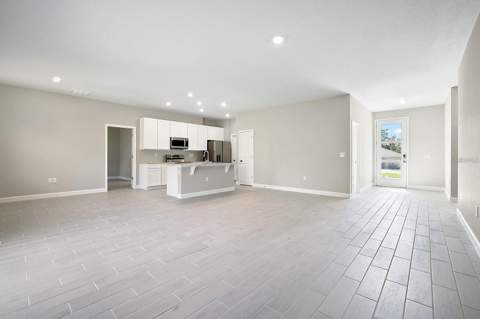 1917 NW 30th Terrace, Cape Coral FL - photo 6 of 6