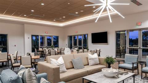29668 Imperati Boulevard, Wesley Chapel FL - photo 23 of 34