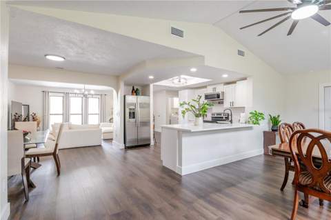 4876 Shell Stream Boulevard, New Port Richey FL - photo 21 of 39