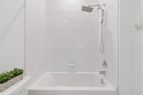 873 Tennyson Mill Circle, Tampa FL - photo 14 of 42