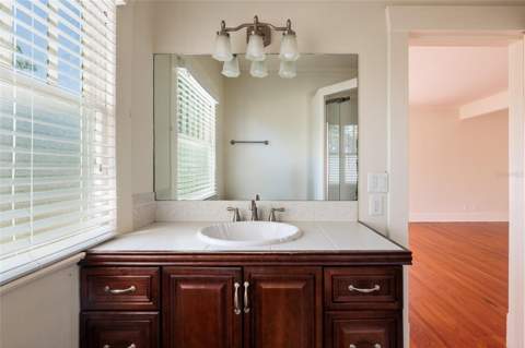 756 17th Avenue, St Petersburg FL - photo 24 of 46
