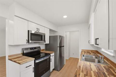 1016 W 8th Street, Sanford FL - photo 13 of 32