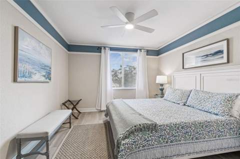 4953 Bacopa Lane #204, St Petersburg FL - photo 6 of 6