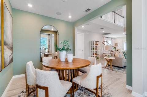 5269 Kildare Place, St Cloud FL - photo 6 of 6