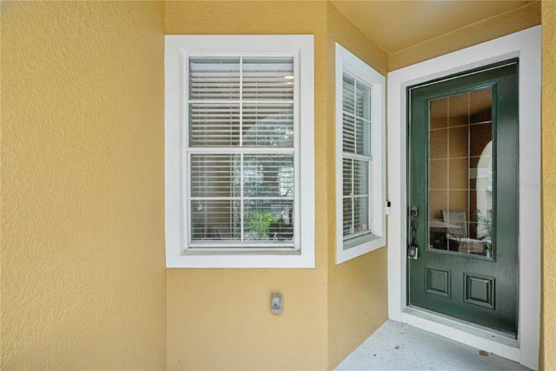 3 bedroom Townhouse at 5080 CYPRESS BRANCH POINT, CLAYTON CROSSING TWNHMS, OVIEDO — photo 3
