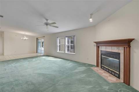 14992 Rialto Avenue, Brooksville FL - photo 14 of 69