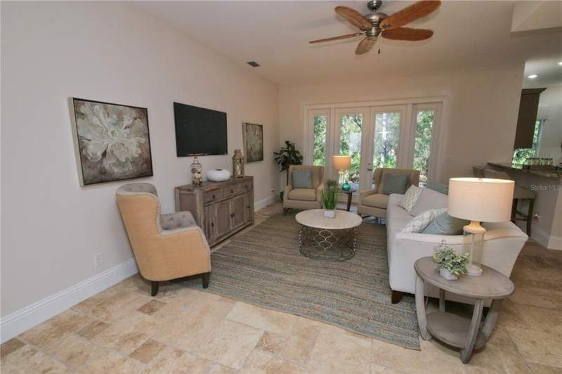 3 bedroom Townhouse at 7730 Hidden Creek Loop #102, Hidden Creek, Lakewood Ranch — photo 2