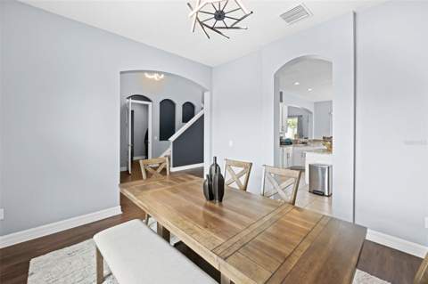 4501 Birchfield Loop, Spring Hill FL - photo 15 of 51