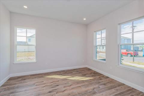 10078 Dulbecco Street, Orlando FL - photo 15 of 20
