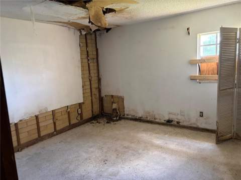 2100 NW 21st Street, Ocala FL - photo 21 of 40