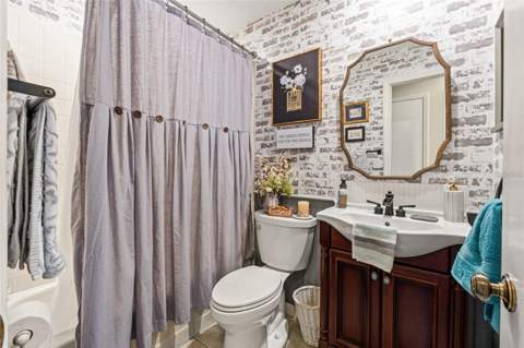 7427 Heather Walk Drive, Weeki Wachee FL - photo 16 of 27