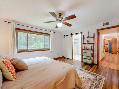 825 Mellowood Avenue, Orlando FL - photo 16 of 60