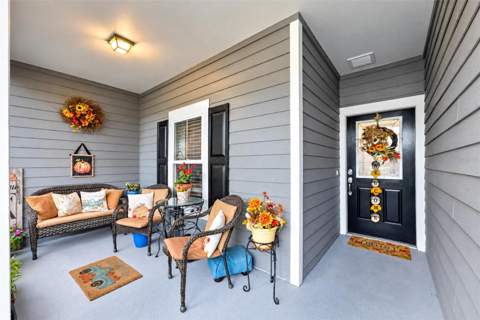 12971 NW 11th Place, Newberry FL - photo 6 of 6