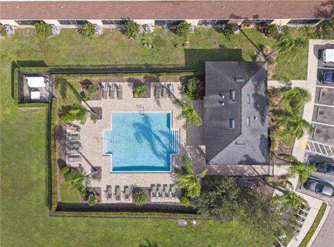 13149 Sonoma Bend Place, Gibsonton FL - photo 6 of 6