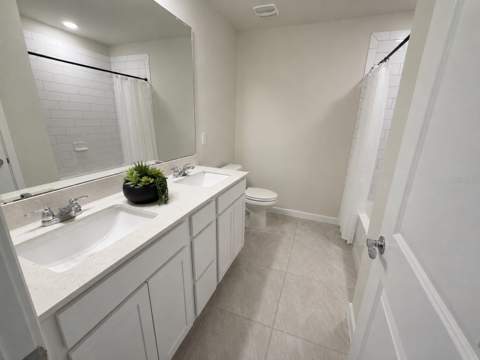 4086 Lush View Drive, Apopka FL - photo 22 of 44