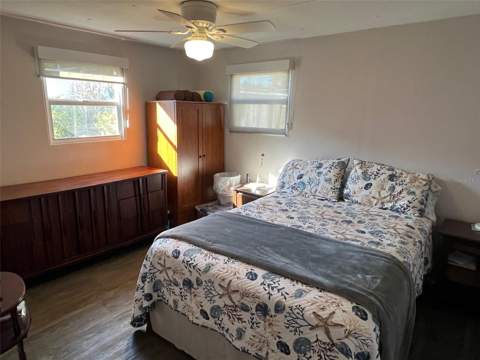 11300 124th Avenue #70, Largo FL - photo 22 of 29