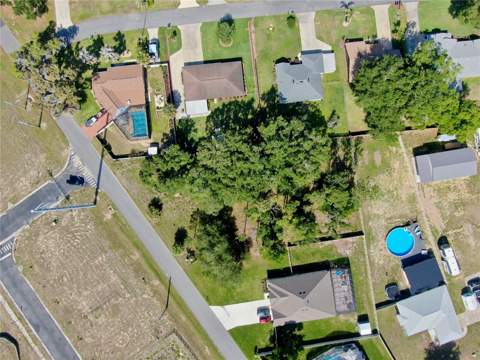 Tbd Lot 1 Bentley Road, Leesburg FL - photo 23 of 33