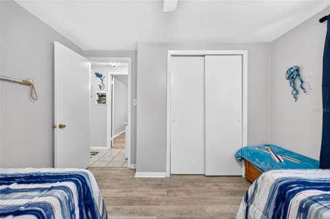 5304 S James Terrace, Homosassa FL - photo 20 of 64