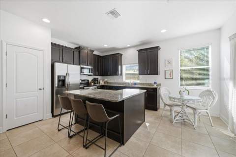 12330 N Rome Avenue, Tampa FL - photo 11 of 38