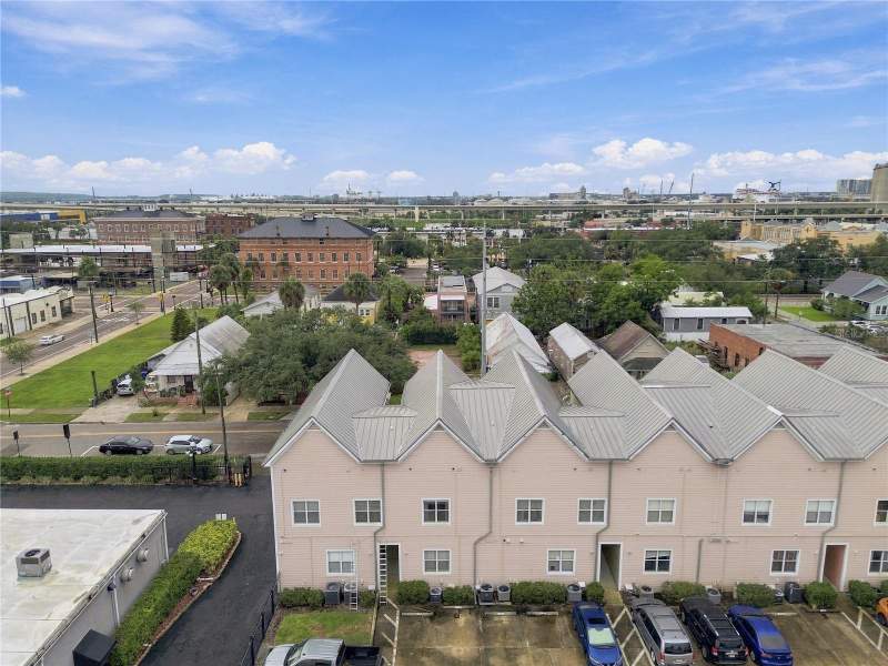 2 bedroom Condominium at 2002 E 5th Avenue #214, Fifth Ave Villas A Condomin, Tampa — photo 5