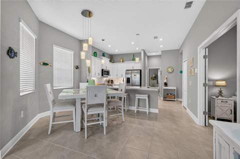 1867 Nottingham Trail, Port Charlotte FL - photo 21 of 54
