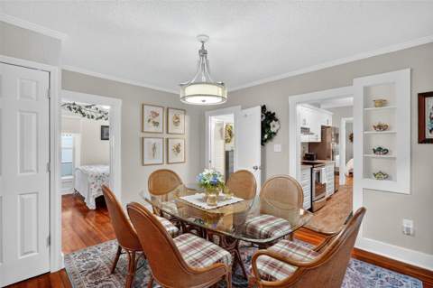 418 E 10th Avenue, Mount Dora FL - photo 13 of 63