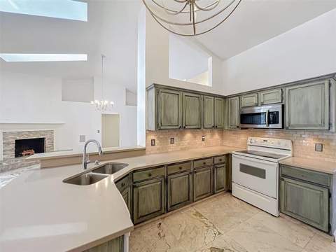 9144 Galleon Court, Orlando FL - photo 18 of 73