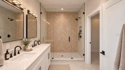 4037 9th Avenue, St Petersburg FL - photo 6 of 6