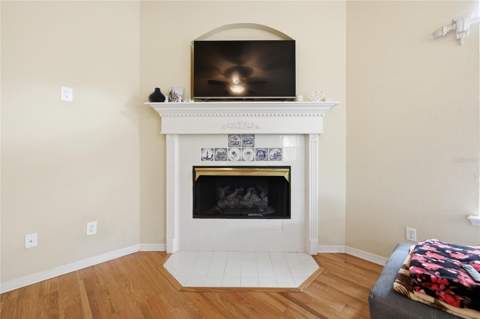 5231 SW 103rd Drive, Gainesville FL - photo 15 of 60