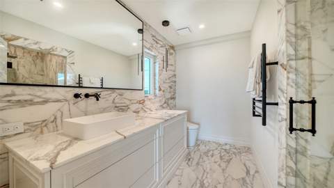 6529 Gulfside Road, Longboat Key FL - photo 23 of 35