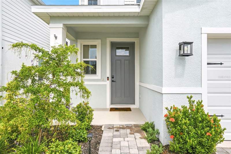 4 bedroom Single Family Residence at 14437 Maiden Terrace, Avalon Woods, Lakewood Ranch — photo 3