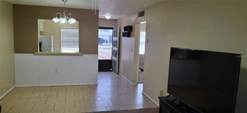 2 bedroom Villa at 4737 Lake Villa Drive, Lakes Villas Condo I, Clearwater — photo 5