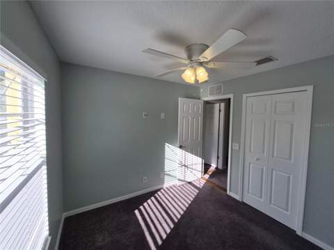 3845 Island Way, St Petersburg FL - photo 21 of 29